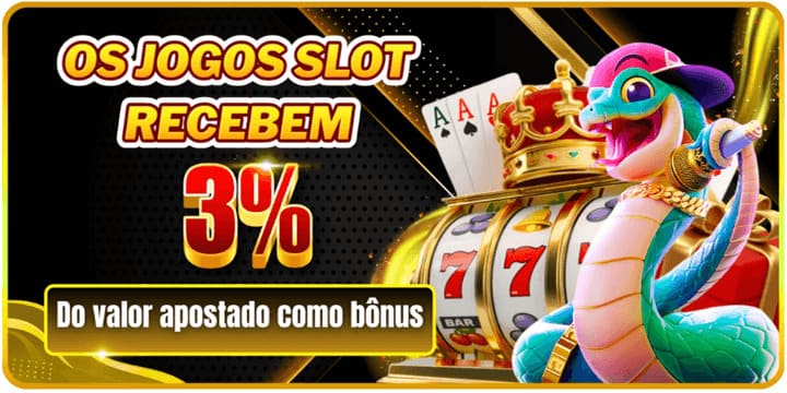 BX55 Rebate