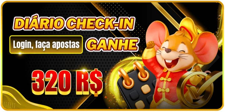 BX55 Ganhe R$ 100,00 Gratis