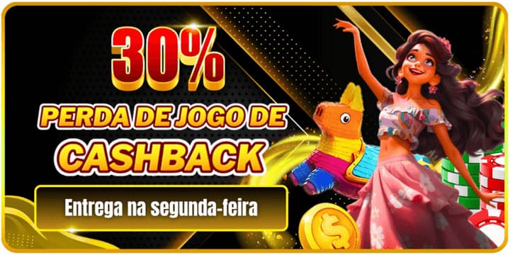BX55 Fundo de Resgate de Perdas Semanais
