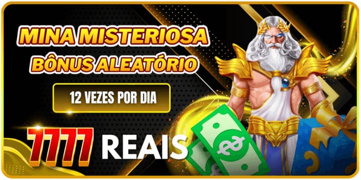 BX55 Mina Misteriosa