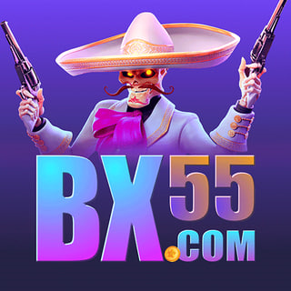 BX55 Cassino Online